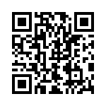 0541043031 QRCode