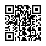 0541043431 QRCode