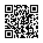 0541043496 QRCode