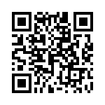 0541043596 QRCode