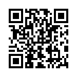 0541044533 QRCode