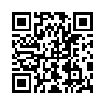 0541044596 QRCode