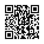 0541044631 QRCode