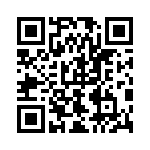 0541044696 QRCode