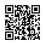 0541045031 QRCode