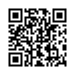 0541225028 QRCode