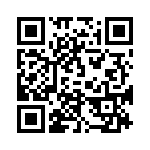 0541323033 QRCode