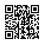 0541323062 QRCode