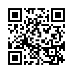 0541323097 QRCode