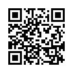 0541323262 QRCode