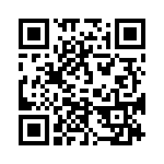 0541323433 QRCode