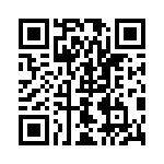 0541323462 QRCode