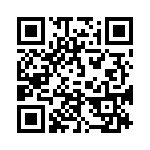 0541323562 QRCode