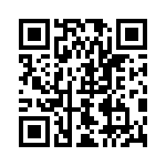 0541323597 QRCode