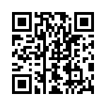 0541323633 QRCode