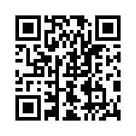 0541323697 QRCode