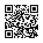 0541324033 QRCode