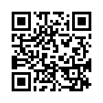 0541324362 QRCode