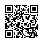 0541670508 QRCode