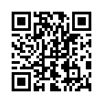 0543062619 QRCode