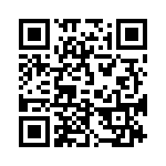 0543310141 QRCode