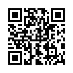 0543630589 QRCode