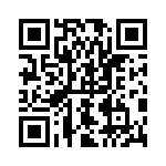 0543730677 QRCode