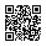 0543932182 QRCode