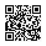 0544770808 QRCode