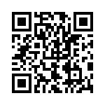 0545480470 QRCode