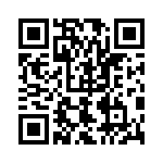 0545480771 QRCode