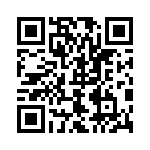 0545481071 QRCode