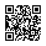 0545481270 QRCode