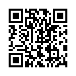 0545481371 QRCode