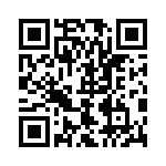 0545481970 QRCode