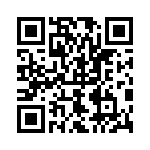 0545500471 QRCode