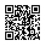 0545500871 QRCode