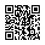 0545501471 QRCode