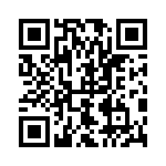 0545502133 QRCode