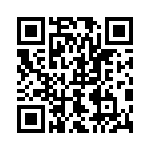 0545525010 QRCode