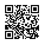 0545961510 QRCode