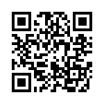 0545971000 QRCode