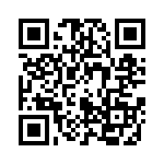 0545971200 QRCode