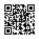 0545972000 QRCode