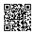 0546840604 QRCode