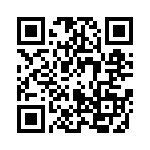 0546841204 QRCode