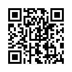 0547220204 QRCode