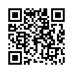 0547220207 QRCode