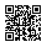 0547220304 QRCode