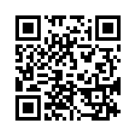 0547220607 QRCode